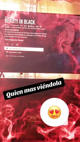 #paratiiiiiiiiiiiiiiiiiiiiiiiiiiiiiii #Netflix @Netflix 