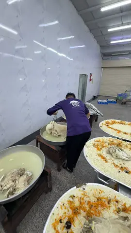 #نجران_الان #أكله_وحكايه 