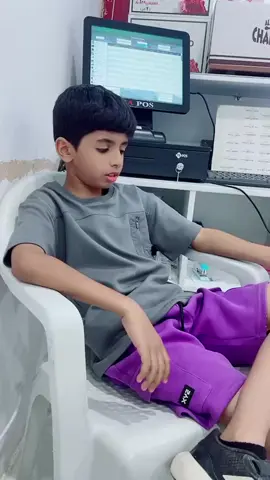 #فوريو #ترند #اكسبلور #المجمعة 