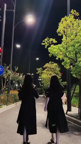 #douyin #fypppp #viralvideo #foryoupage #bollywoodsong 