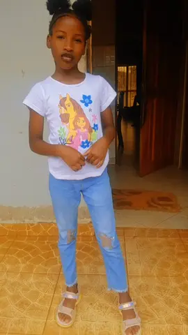 my queen dancer #foryoupage #foryou #goviral #dancechallenge insights 