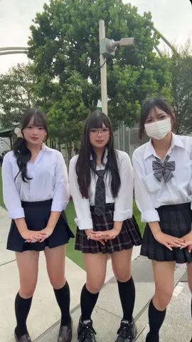 スマホ落ちそうになってめちゃ焦った笑笑#08 #城郷 #jk #制服 #fyppppppppppppppppppppppp @微笑女 @不純ちゃん 