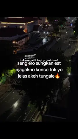 #nyerontong114 