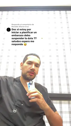 Respuesta a @Ronaldo Añorve Cruz 