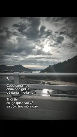 đơn giản mà sống ☺️