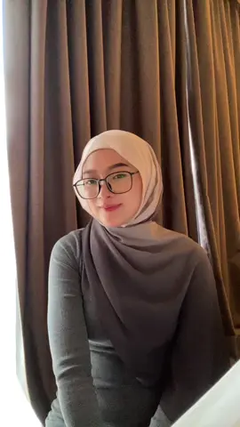 eyy eyy