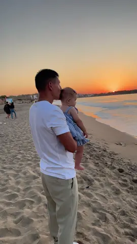 🙌🏽🙌🏽👨‍👩‍👧😋😋💕❤️❤️❣️🥰🥰💞😘😘❤️❤️❤️❤️❤️🤔😍💕❤️❣️🥰@romashka1994 