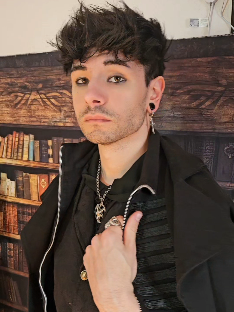 Was a bit too inactive in the last weeks, so I bring this back to revive myself