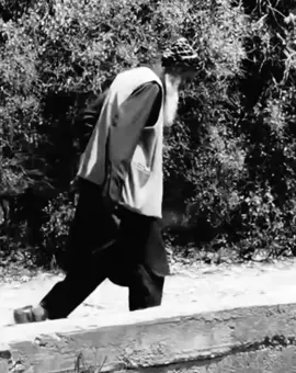 Reposted My video friends🌹 +views problem  #newaccount #unfreez #tiktokpakistan #Hadiqaeditx #songaesthetic
