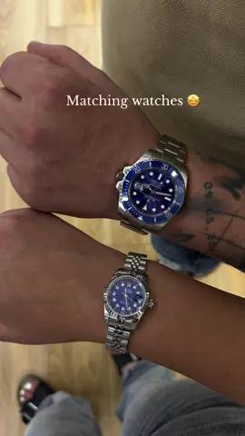 Matchy-matchy 😎 #matchy #fyp #foryoupage #viral #post 