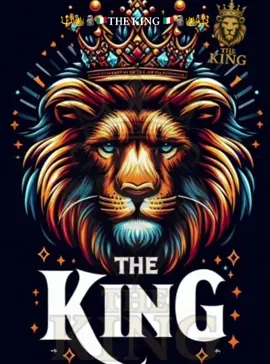 the king👑🔱                                                                #🔱👑🗿🇮🇹theking🇮🇹🗿👑🔱 #lili🇮🇹👑 #الكنج🇮🇹🗿👑🔱 #theking01010 