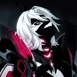 вот это душа тгк aexsoes #GenshinImpact #rerir #rerirgenshin #fypage #fypシ 