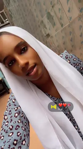 @BUREAU à TABAC Mr7 CERVEAU🧠🤍 @Flis de Some Demba 🥷🏻🫡❤️‍🩹 @Grand, Faut Fana🇨🇮🇲🇱 @Lah miss @N’daou B 💕💍💞👸☘️ @Tchilo❤️sira 😍 @Corner Lacoste1 @🥀𝓐ï𝓬𝓱𝓪🌸🥀 
