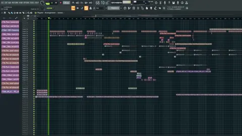 pj remake yêu thương nhau gì đâu ft cho đi nhận lại bao nhiêu - NTC REMIX giá 70 🐟 ai ưng ib e ạ