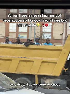 We always love broshodos and the goshodos#broshodo #kenyantiktok🇰🇪 #dontunderreviewmyvideo #fyp #blowthisup 