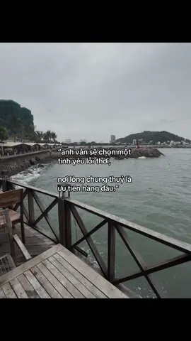 #tamtrang #fyp #viral #xuhuong 