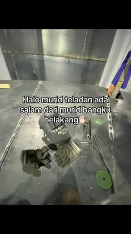 #weldersmawgtaw 