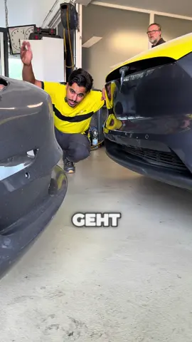 Geht, geht, geht, geht, geht… sich nicht mehr aus 😄 Aber keine Sorge, wir machens wieder gut 💛 #fyp 