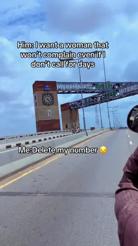 Bro delete that number fast😏#trendy #fypシ゚ #foryou #viral #nigeriantiktok🇳🇬 @DRIIPPY 👑 @NT’s ELECTRICAL 