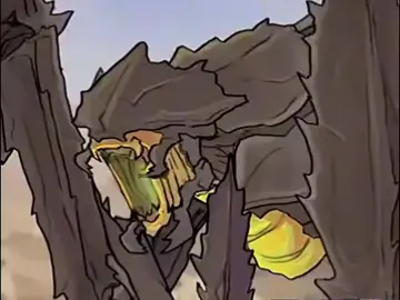 the new helldivers.#helldivers2xbox #helldivers2gameplay #helldivers2news 