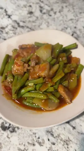 #chayote #stringbeans #chayote #food #cooking 