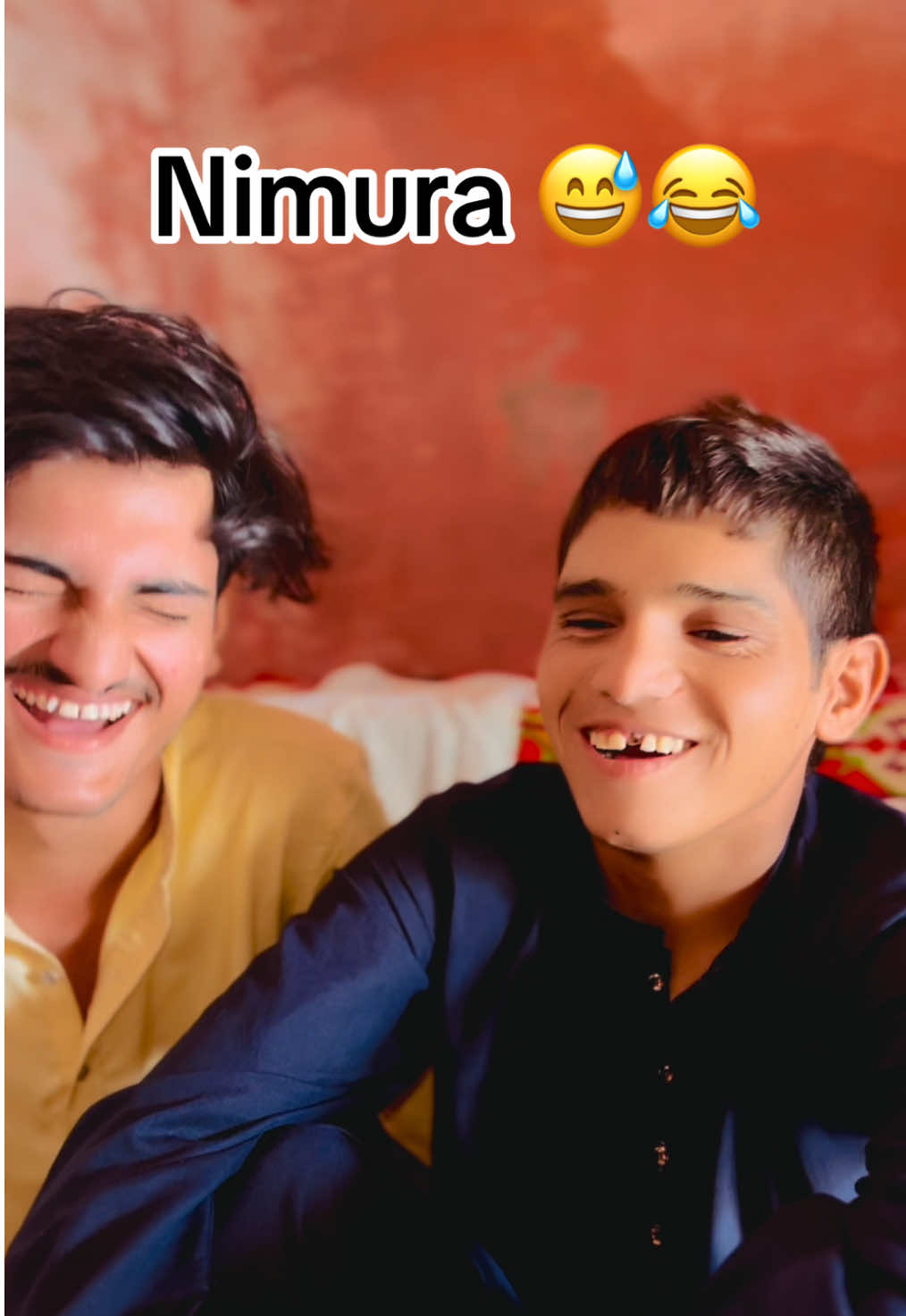 Sota brand Nimura 😅😂🤣 @SoTa Barand #sotabrand😂 #alimehar #funnyvideos😂 #viralvideo 