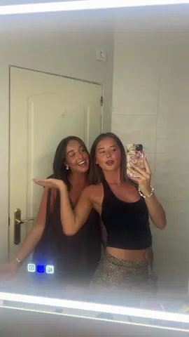 fav x@lucia 