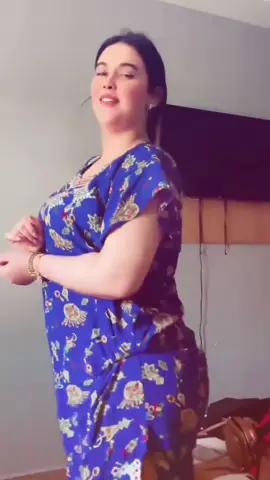 أجمل أغنية جزائرية لفيديوهات الرقص العربي 👑😍 للجيش لأخضراء 🇩🇿