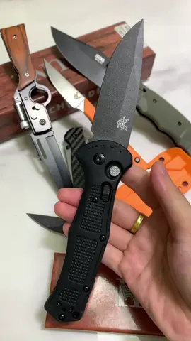 #outdoorknives #pocketknives #foldingknife #edctool 