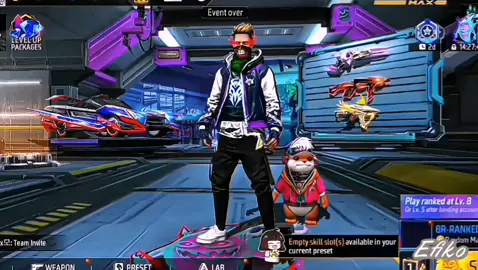 কথাটা মাথায় রাখবেনা # 😮‍💨😮‍💨🤫@MD Russell Ahmed @~~Boyej Of Shifat~~🥷⚔️ @꧁☬Ali<Gaming_YT☬꧂ #video #foryou 
