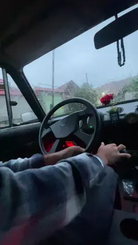 🌹#772 #🌹 