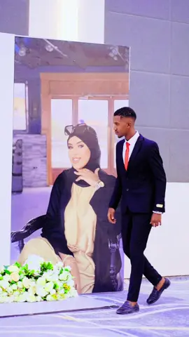Ramlo qurux 2m hamplyo wlshei @Ramlo qurux❤️💋 ❤️❤️❤️👌#bebenho5 #macwisleygangs⚔🔫 #xawdlemaxamed🇸🇧🦁👑 @Mss Ayaan💕 
