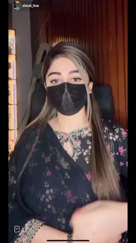 🖤🖤🖤#foryou #zimal #isb 