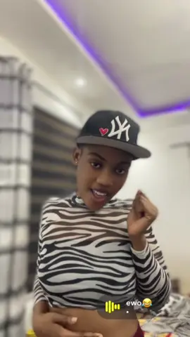 Fine shhh😝💕#trend #fyppp #soundviral #pretty #CapCut 