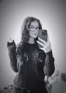 ##