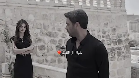 #explore_اكسبلورر #explore_foryou #furyou #المدينة_البعيدة #viral 