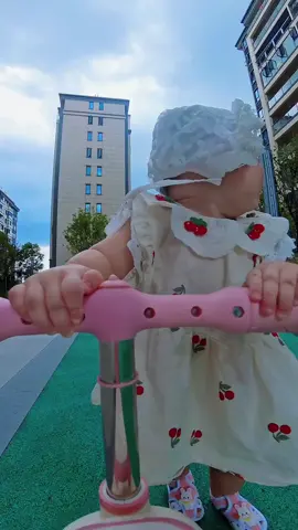 #baby #cute #Love 