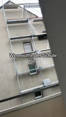 Alarm wo wart ihr als der Alarm angefangen hat 