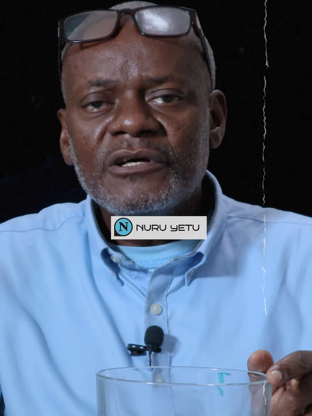 USIINGIE KWENYE NDOA KWA KUTAKA KUCHANGIA CHANGIWA UTAFELI - SHEIKH AMIRI KASONSO 