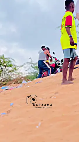 Koofid laha wax la tartamo II keena #KARAAMA #BARXADAGOSGOS🏟️⚽️ #CapCut 