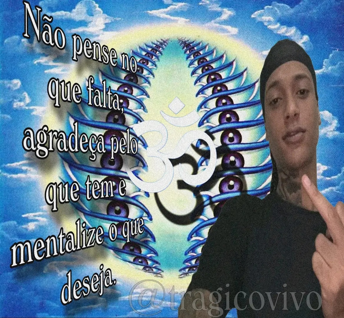 #fyp #core #Nostalgia #frasesmotivadoras #budismo 