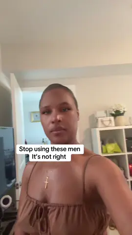 Stop taking these men’s money#fyp#tiktok#relationshiptips 