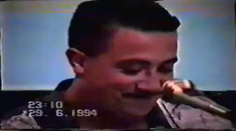 #🤔💥💯😘 #🇩🇿🏵️🥰🇸🇩🇵🇸🇪🇭🇪🇦💢🇪🇬🇱🇾🇲🇻🇲🇷 