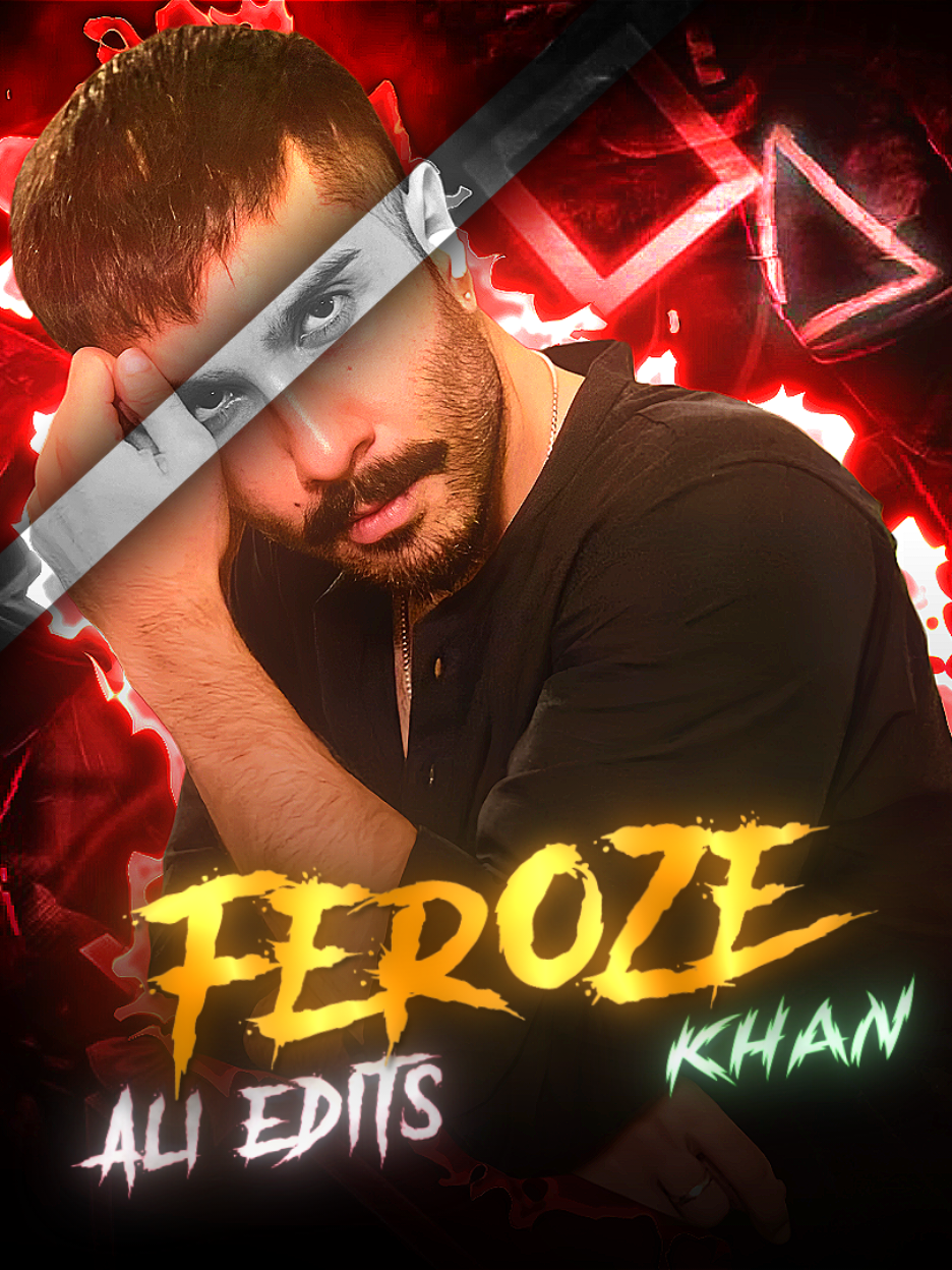 CHOTA BHAI 