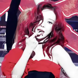#WINTER — her most iconic performance outfit ac kaeyuns cc mine ♫ — So far So fake - Pierce the Veil #aespa #winteraespa #kimminjeong #edit #aespaedit #kpop #fyp #xybca #minjeong #winteredit  AESPA WINTER KIM MINJEONG DRAMA PERFROMANCE KPOP EDIT VIRAL 