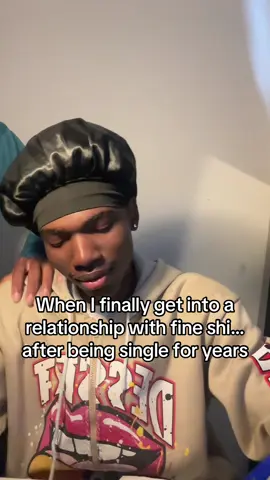 Finally left the single fc😭 #viral #relatable #Relationship #pogba #football 