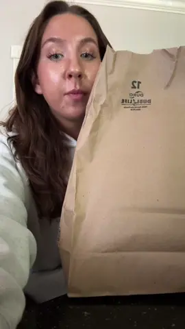 This sandwich is actually insane. I’m obsessed. #foodtiktok #mukbangeatingshow #mukbangasmr #eatingshow #cheesepull 