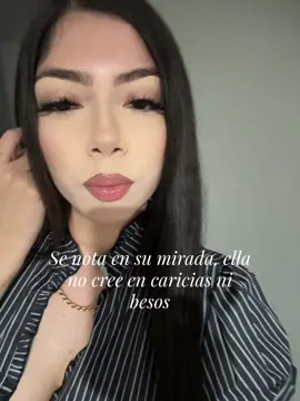 #fypシ #xyzbca 