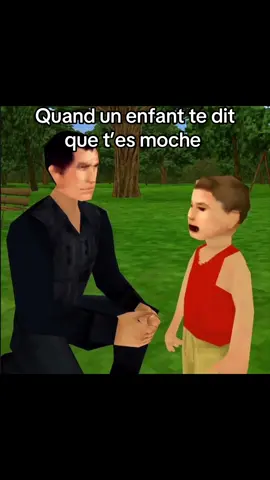 Parle bien aussi #edit #fyp #foryou #retro 