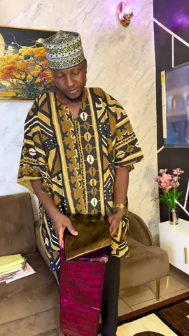 @Fatoubijou78449596cosmetologue @Latifu-SuGu @Aliita Fashion @Lika le goût des sentiments 🩵 @dadygold1 